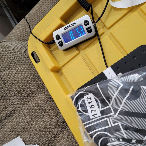 Adidas Shirt Boys Extra Large Gray Logo Graphic Print Tee Sportswear Normcore - Picture 10 of 10